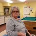 Gail Snider - Facebook