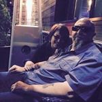 Gail Snider - @kgsnider - Instagram