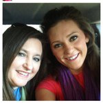 Gail Snider - @gail_snider - Instagram