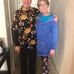 Gail Snider - Facebook