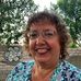 Gail Snider - Facebook