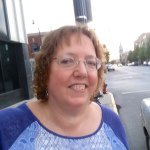 Gail Snider - @gailmsw97 - Instagram