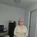 Gail Snider - Facebook