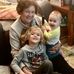 Gail Snider - Facebook