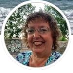 Gail Snider - @gailsnider530 - Instagram