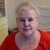 Gail Vaughn-Snider - Facebook