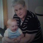 Gail Vaughn-Snider - @gailvaughnsnider - Instagram