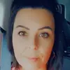 gailsnider76 - @gailsnider76 - TikTok