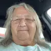 gailsnider - @gailsnider - TikTok