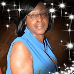 Joann Gail Henderson-Snider - @sniderjoann - Instagram