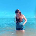 Gaiily ❤️ - @gail.solomon - Instagram