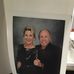 Gail Solomon - Facebook