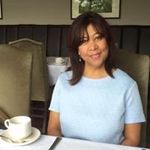 Gail Solomon - @gail.solomon21 - Instagram