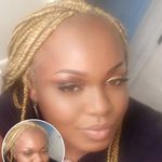 Gail Solomon - @gailsolomon7 - Instagram