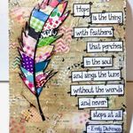Gail Solomon - @galesolomon080604 - Instagram