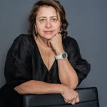 Gail Solomon - @gail.solomon.35 - Instagram