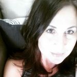 Gail Solomon - @gsolomonxx - Instagram