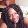 Gail Solomon - @gailsolomon - TikTok