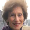 Gail Solomon - @gail.solomon2 - TikTok