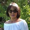 Gail Solomon - @gail.solomon4 - TikTok