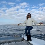 Gail Solomon - @gail.solomon.5 - Instagram