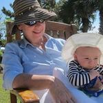 Gail Solomon - @gailsolomon4218 - Instagram