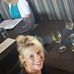 Gail Solomon - Facebook