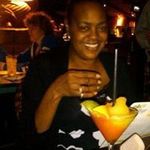 Gail Solomon - @gail.solomon.1955 - Instagram