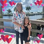 Gail Solomon Rosenfeld - @grosenfeld54 - Instagram