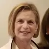Gail Solomon Stone - @gailsolomonstone - TikTok