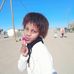 Gail Solomons - Facebook