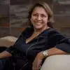 gailsolomon4 - @gailsolomon4 - TikTok