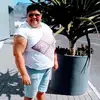 gailsolomon530 - @gailsolomon530 - TikTok