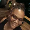 Josette Gail Solomon - @josette1981 - TikTok