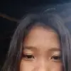 Raven Gail Solomon - @raven.gail.solomo - TikTok