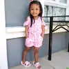 V R E L A - @vrelagailsolomon6 - TikTok