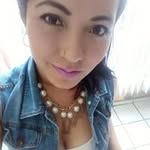 Abbigail L Soto - @sotoabbigail - Instagram