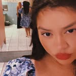 Abigail Soto💞 - @abi.gailsoto_ - Instagram