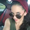 Dominique Donnet - @gailsoto19674 - TikTok