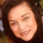 Gail Dudley-Soto - @coulgai - Instagram