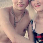 gail soto - @gailsoto45 - Instagram