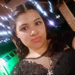 Gail Soto - @gailsoto898 - Instagram