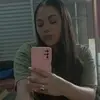 Gail Soto - @gailcoff - TikTok