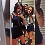 Gail Soto - @eviepoppy__2gqxk3n - Instagram