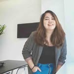 Gail Soto - @gailsoto993 - Instagram