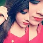 Gail Soto - Facebook