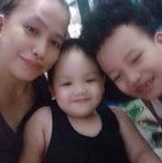 Gail Soto - Facebook
