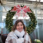 Gail Takeshita Soto - @just.me.being.me2022 - Instagram