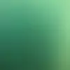 gailsoto1989 - @gailsoto1989 - TikTok