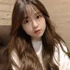 gailsoto8 - @gailsoto8 - TikTok